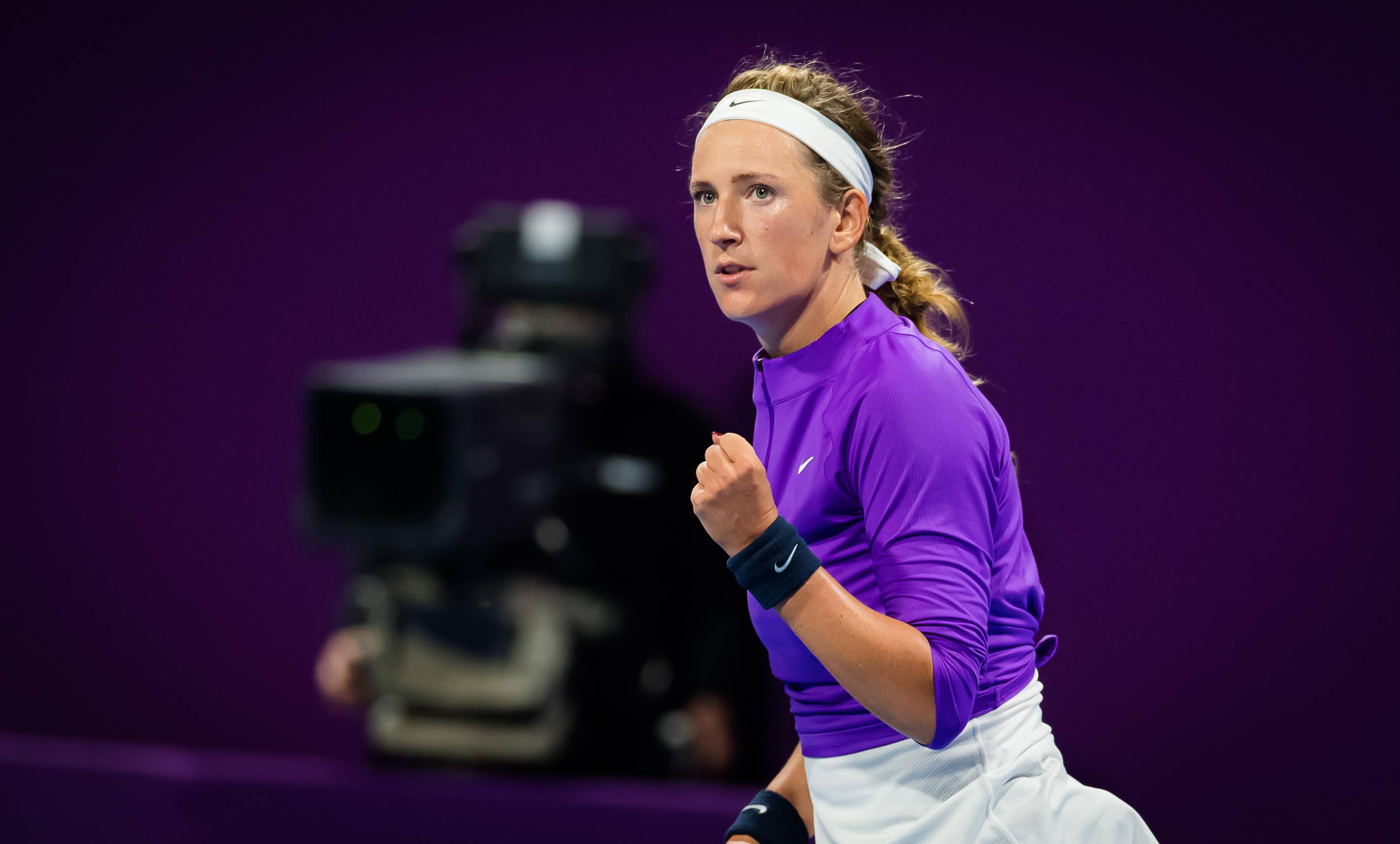 爱游戏体育平台 穆古鲁扎个人资料 