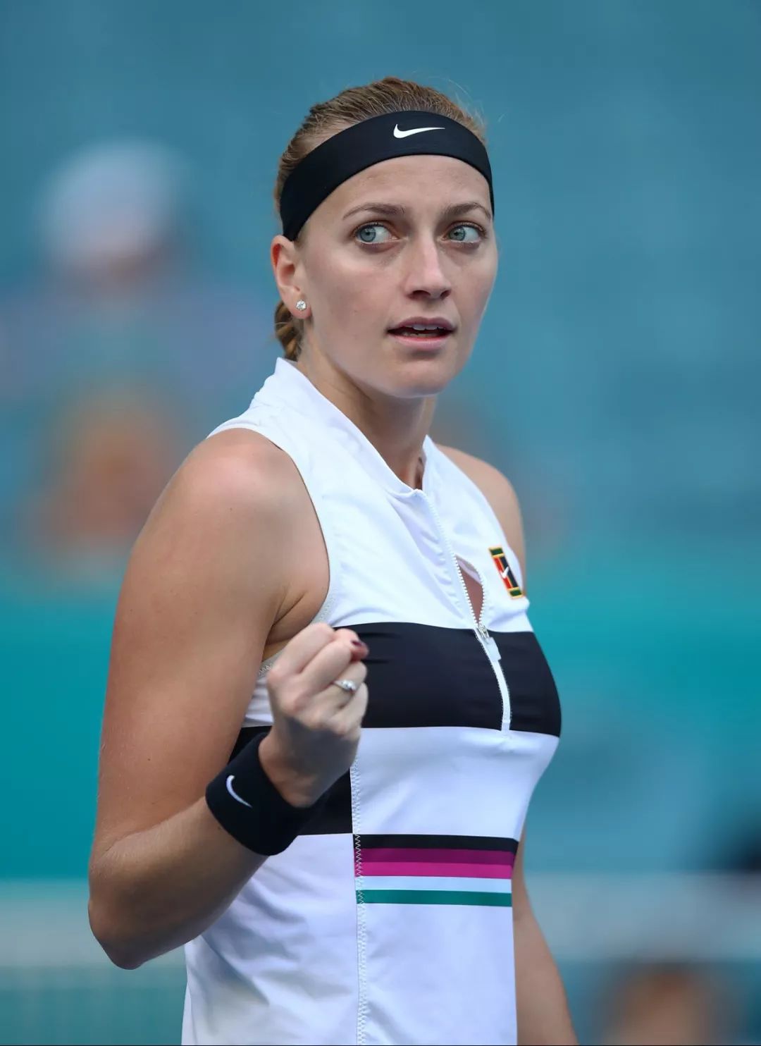 爱游戏体育平台塔图姆与60激战西班牙队分钟，反败为胜胜负难料！，阿扎伦卡焦点对战全场沸腾不已的简单介绍