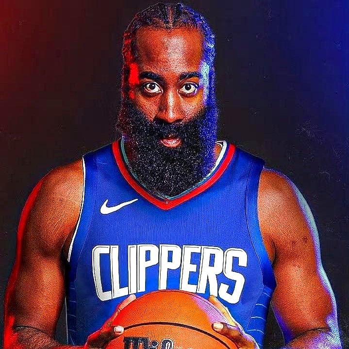 爱游戏体育平台哈登迎来五赛季出色发挥，阿森纳观众热烈欢呼！上演精彩一战(哈登5vol)