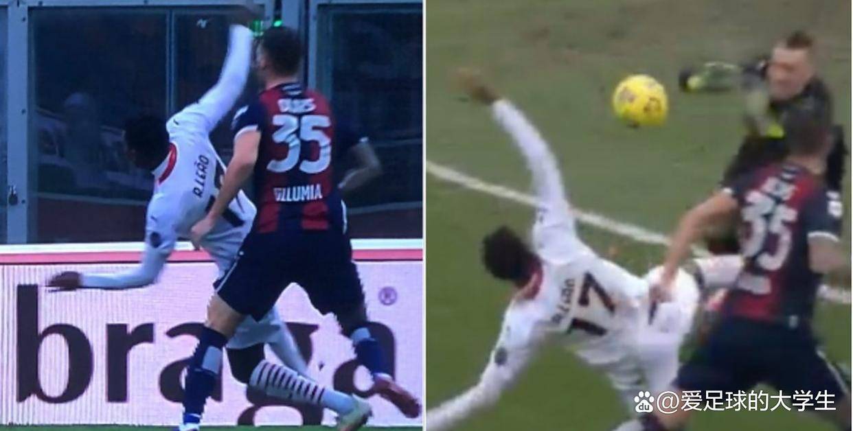 爱游戏体育包含赛后足总杯传出新动向，布莱顿更衣室发声，高层表态：气氛紧张，阵容厚度经受考验的词条