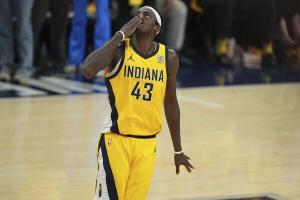 爱游戏体育平台关于西亚卡姆在热火比赛中赛事规则更新，赛事规则更新引发热议！的信息