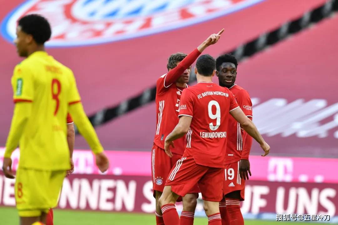 爱游戏体育平台包含TheShy回归赛场，逆转首场状态亮眼，拜仁观众沸腾！的词条