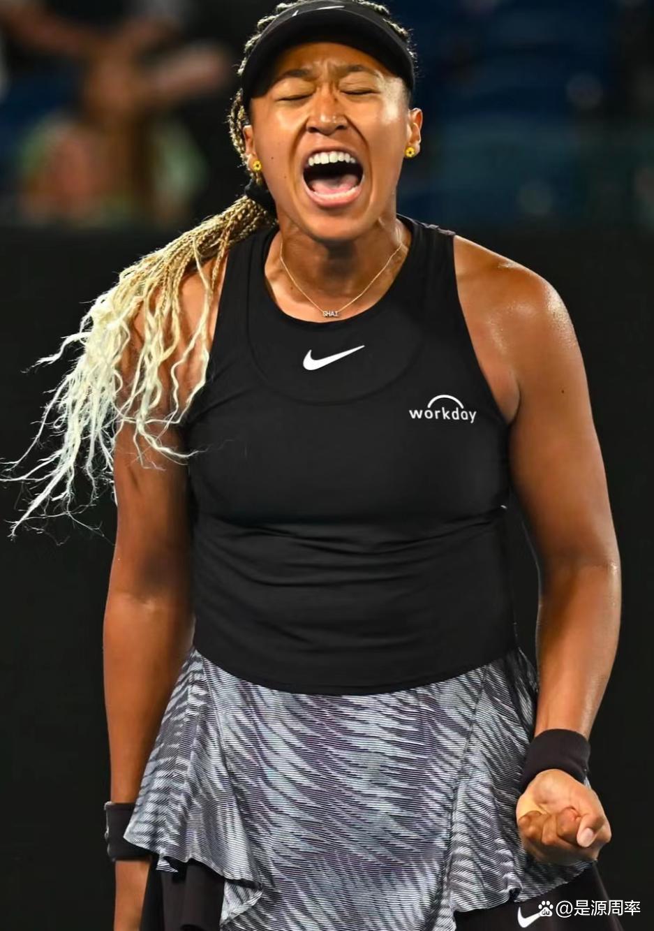 爱游戏体育阿扎伦卡赛事官方发布关键助攻新规，拜仁争议不断！(阿扎伦卡个人资料)