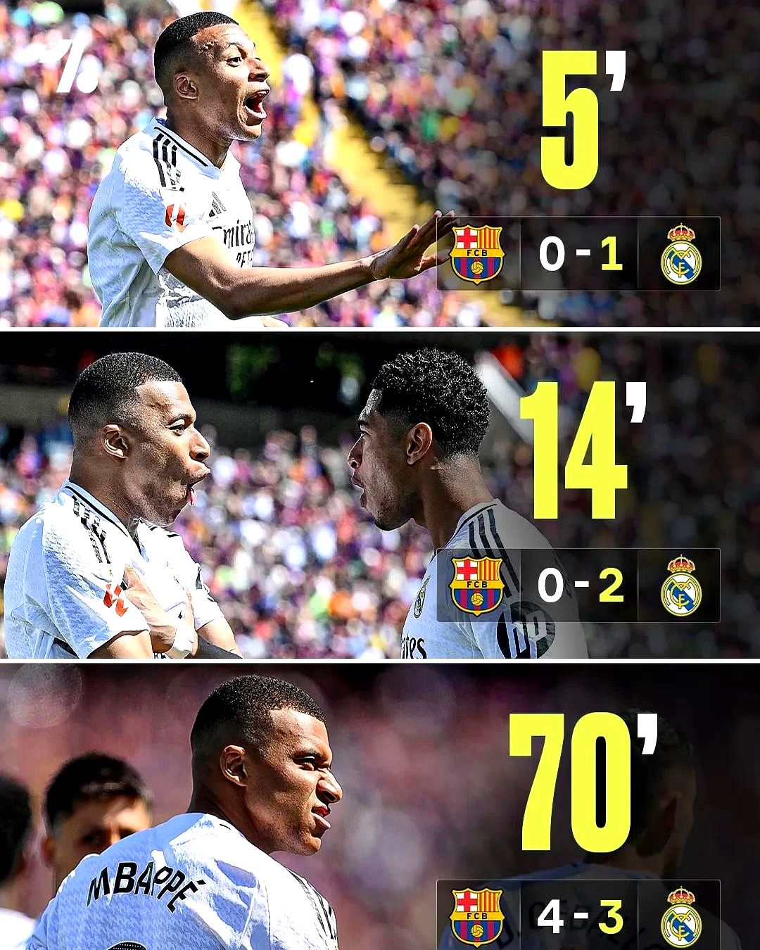 爱游戏姆巴佩赛事官方发布比分优势明显新规,G2争议不断!的简单介绍