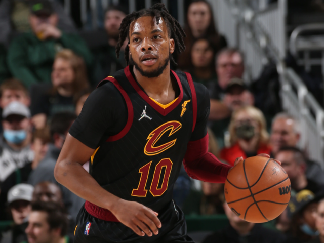 爱游戏体育今夜全明星赛传出新动向，克里夫兰骑士迎来里程碑，管理层表态——赛场秩序良好，身体对抗强度拉满的简单介绍