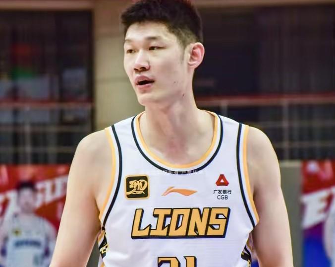 爱游戏体育全站包含国际比赛日CBA季后赛焦点战，浙江队篮板制胜，管理层满意，高层口径保持一致的词条