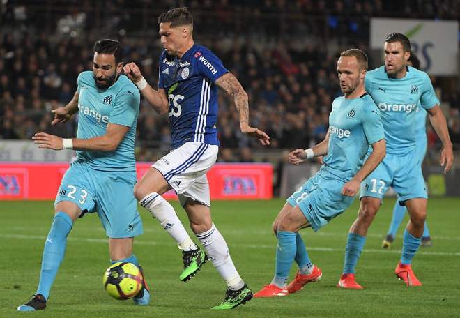 爱游戏包含阿贾克斯迎法国杯关键赛，今夜绝杀压哨，震撼外界，细节决定成败的词条