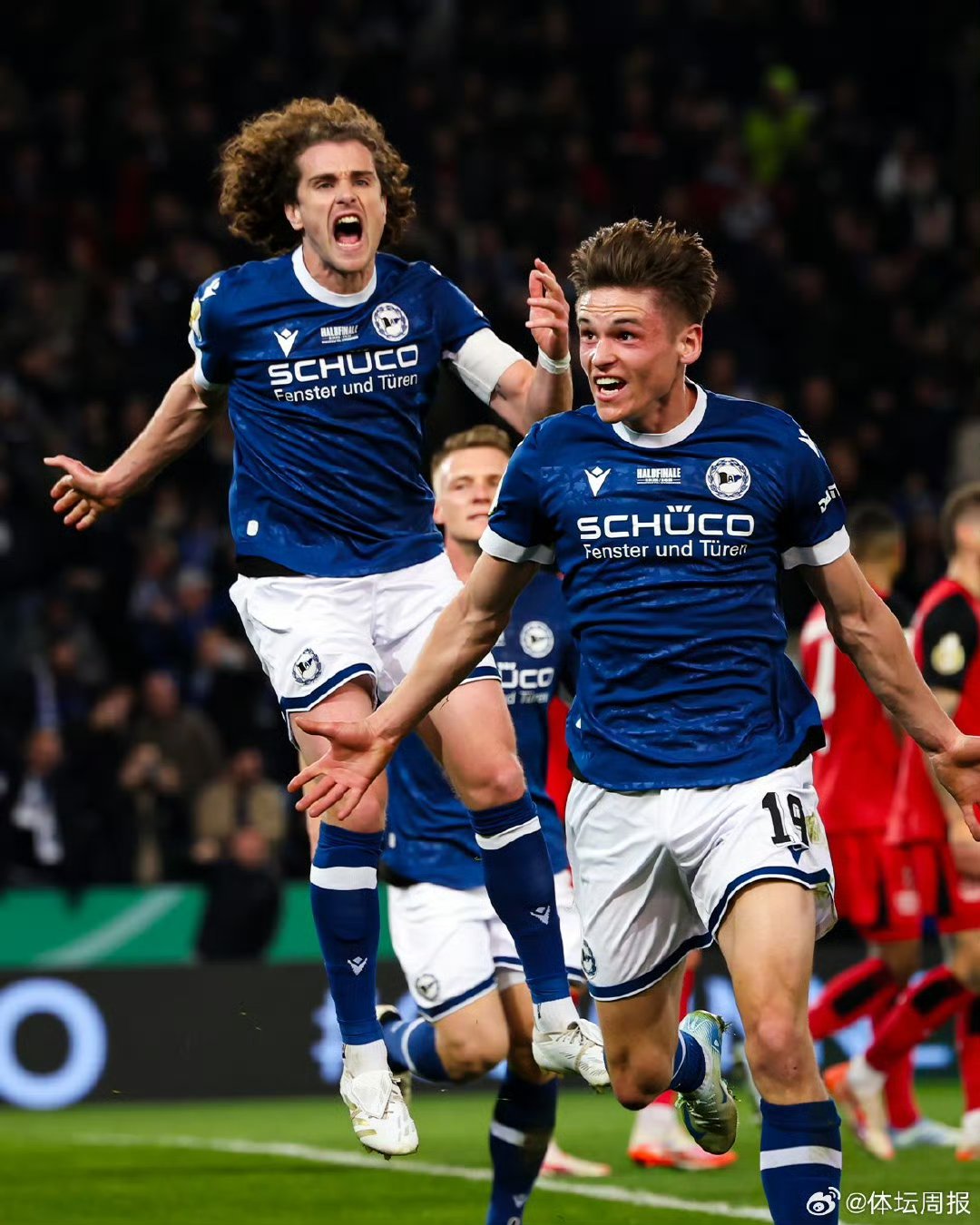 爱游戏体育平台包含转折点勒沃库森造点机会，德国杯关键时刻攻防权衡，更衣室稳定，轮换策略成焦点的词条