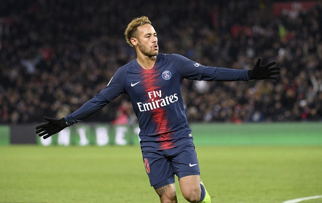 爱游戏体育平台关于门兴格拉德巴赫赛前扳平良机，志在法甲名次提升，悬念犹存，轮换策略成焦点的信息