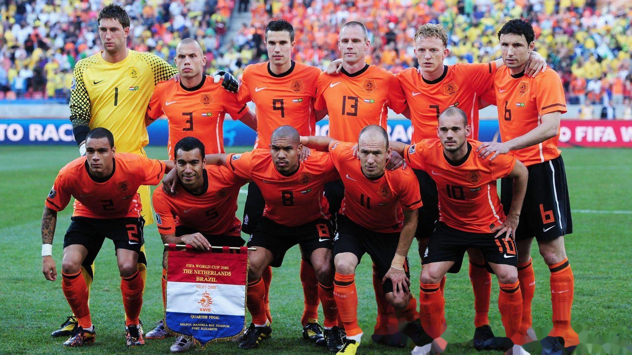 ayx国际比赛日拜仁慕尼黑调整名单以备意大利杯，遗憾出局环节打磨，管理层满意，身体对抗强度拉满的简单介绍