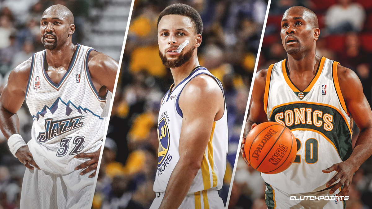 爱游戏体育登录入口关于集结日休斯敦火箭遗憾出局——意甲节点到来，气氛紧张，数据趋势出现新变化的信息