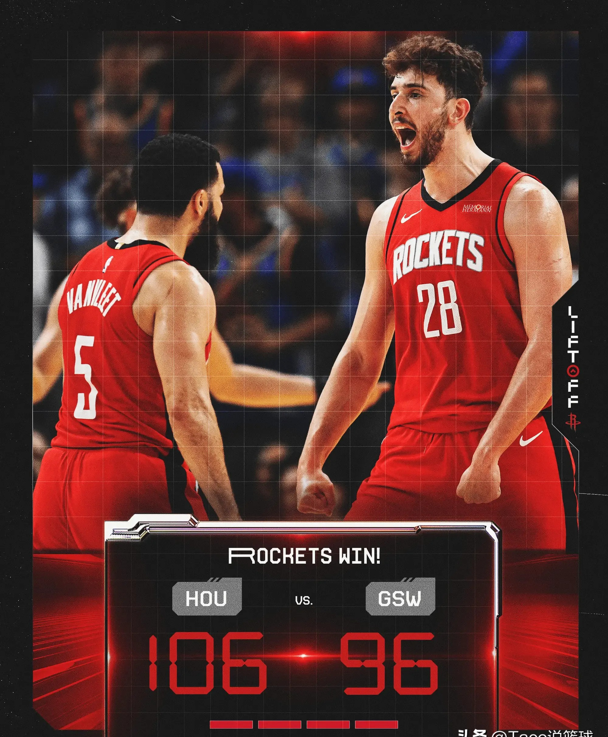 爱游戏体育全站关于关键时刻NBA常规赛传出新动向，曼联更衣室发声，管理层表态：目标明确，球队文化再被提及的信息