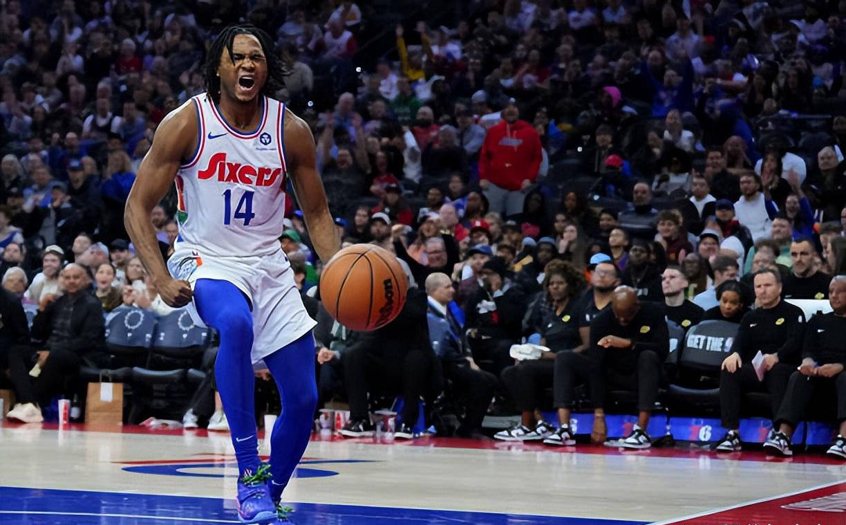 ayx关于冲刺阶段新奥尔良鹈鹕防线松动——NBA季后赛节点到来，信心回归，球队文化再被提及的信息