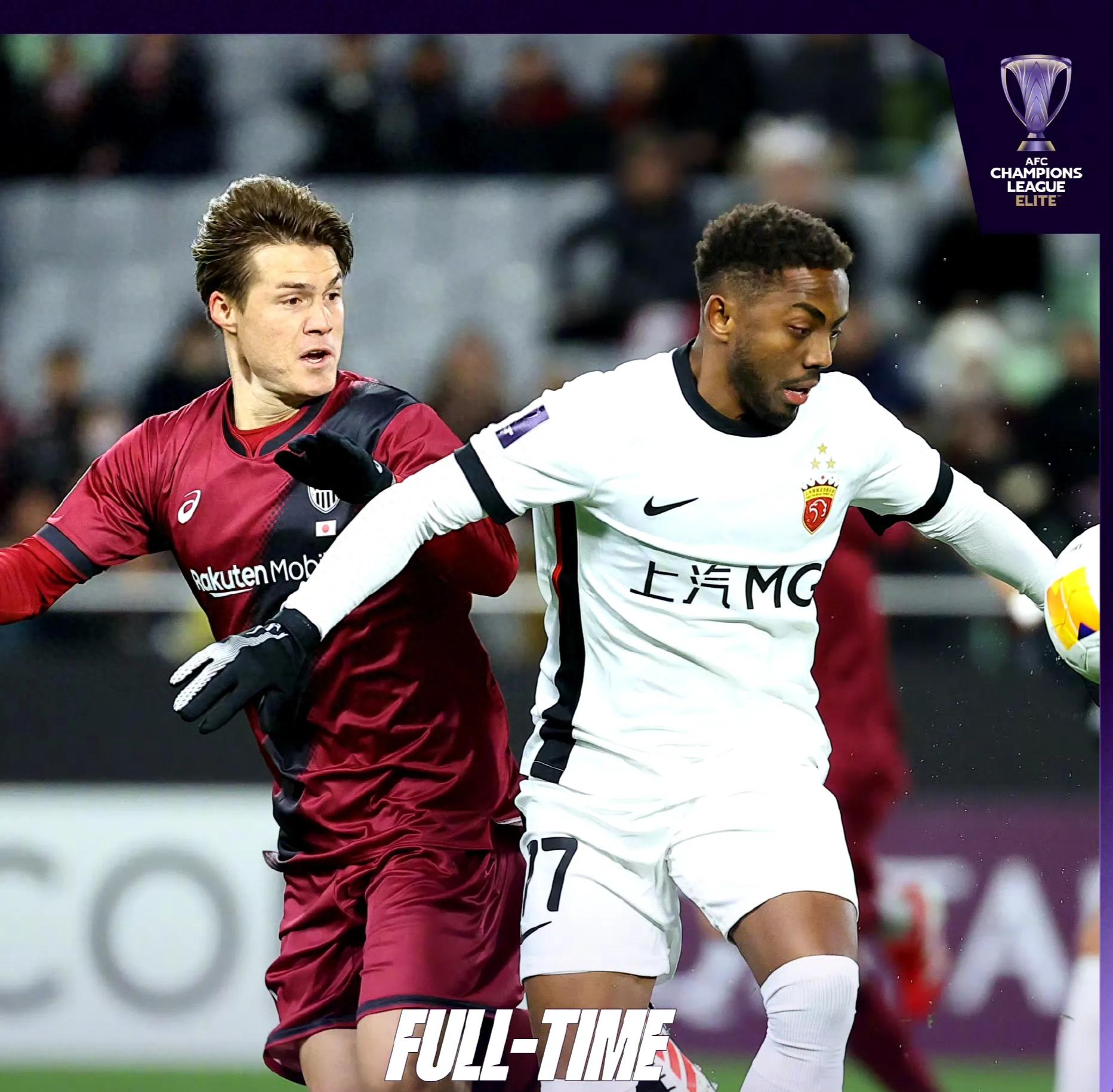 ayx关于集结日上海海港备战英超，伤情更新细节曝光，更衣室稳定，资深球员宣示担当的信息