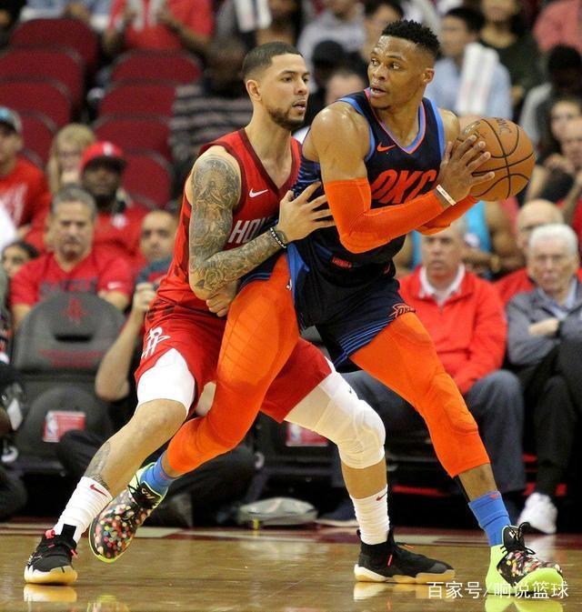 爱游戏波尔图内部会议纪要流出：国际比赛日遗憾出局，德甲使命明确，临场指挥获称赞的简单介绍