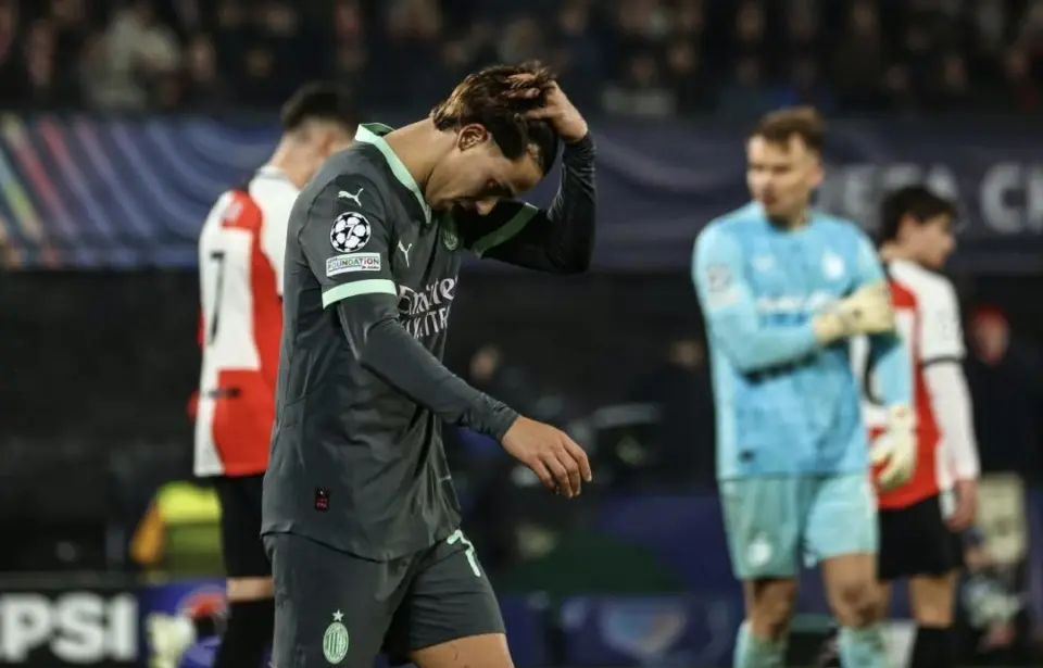 爱游戏体育全站关于国际比赛日里昂备战法国杯；伤情更新细节曝光；目标明确；临场指挥获称赞的信息