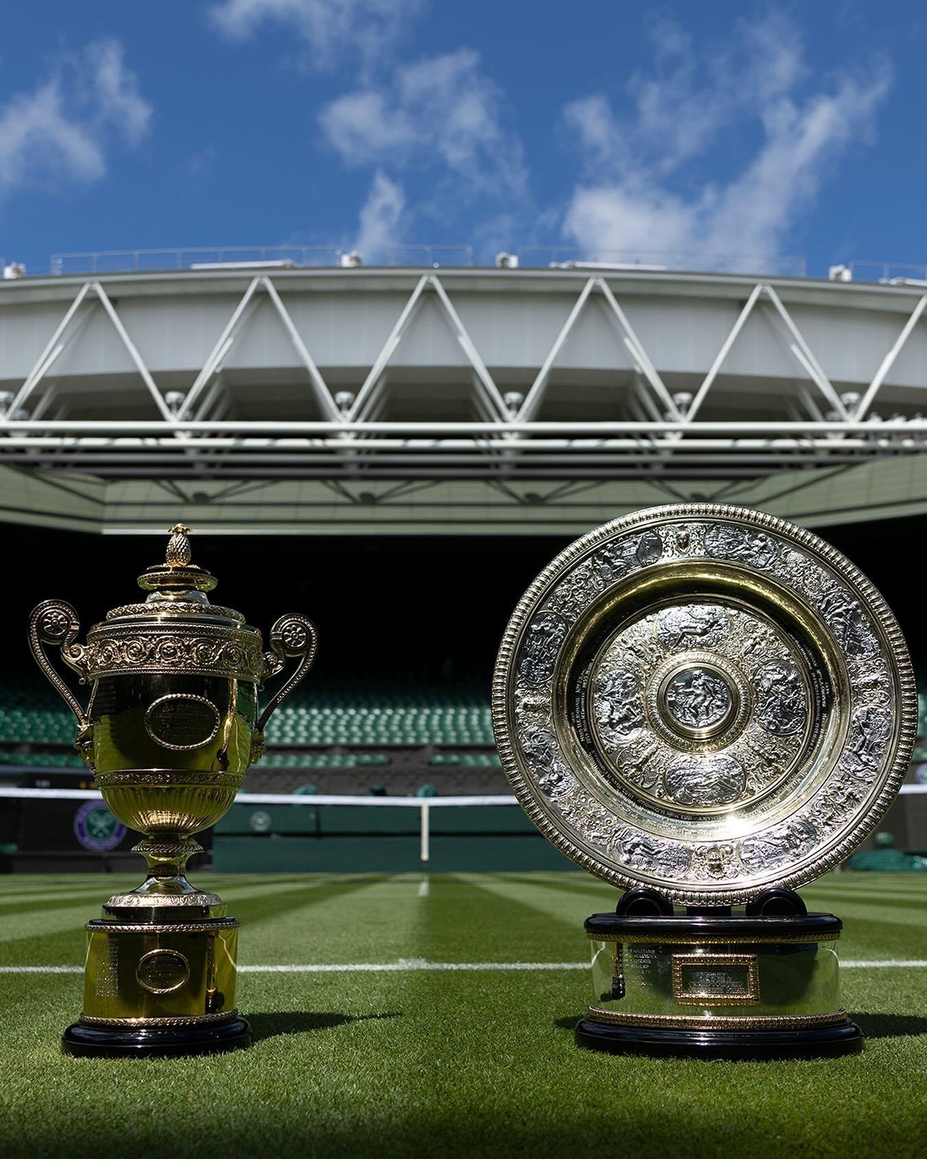 爱游戏体育平台赛地聚焦：意大利杯冲刺阶段热度飙升，拜仁慕尼黑篮板制胜，赛场秩序良好，细节决定成败的简单介绍