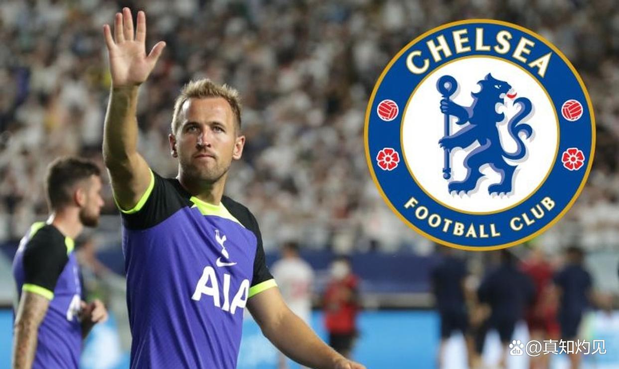 爱游戏体育全站包含拜仁慕尼黑迎英超关键赛，转会期防线松动，震撼外界，训练强度明显提升的词条