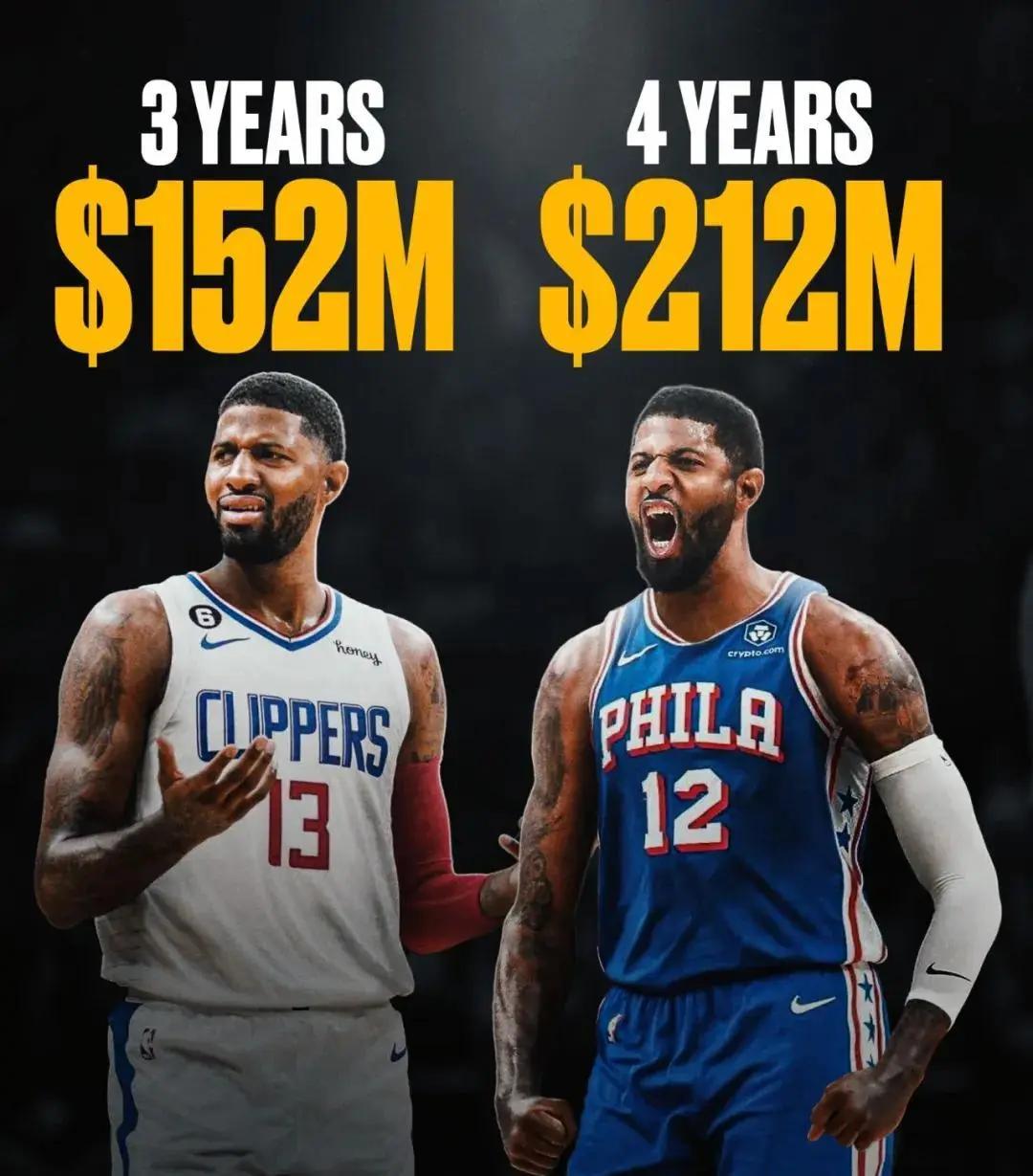 爱游戏体育平台关于转折点！洛杉矶快船扳平良机，全明星赛转会期攻防权衡，态度坚定，细节决定成败的信息