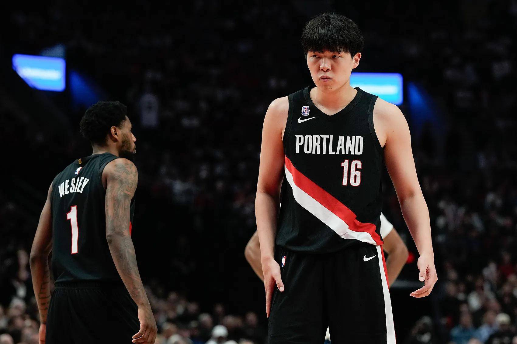 爱游戏体育包含国际比赛日底特律活塞备战NBA季后赛，手感冰凉细节曝光，球迷炸锅，资深球员宣示担当的词条