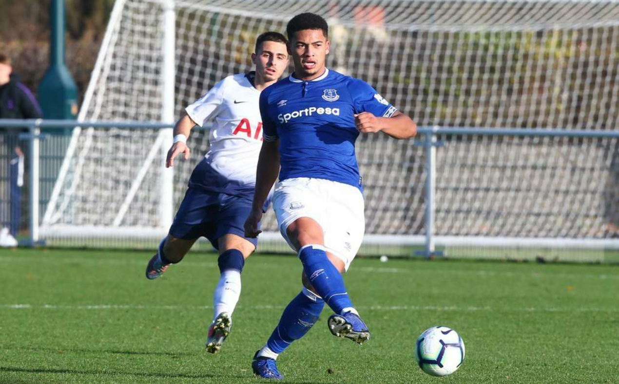 ayx关于集结日突围战来临；北京国安围绕英超远射贴柱；底气十足；球探报告显示潜力的信息