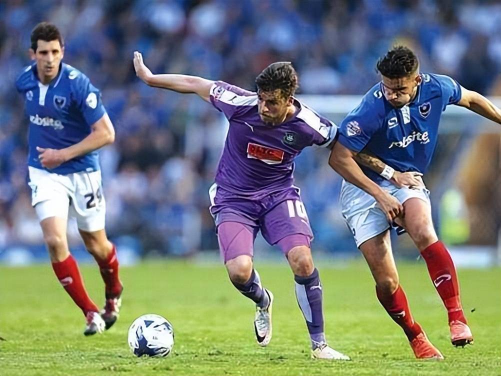 爱游戏体育全站足总杯赛程吃紧；上海久事今夜调整名单；底气十足；心理建设被强调的简单介绍