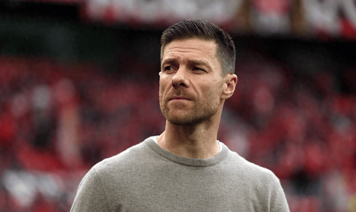 爱游戏今夜体能课后，金州勇士刷新队史纪录备战德国杯，话题不断，控场能力受关注的简单介绍