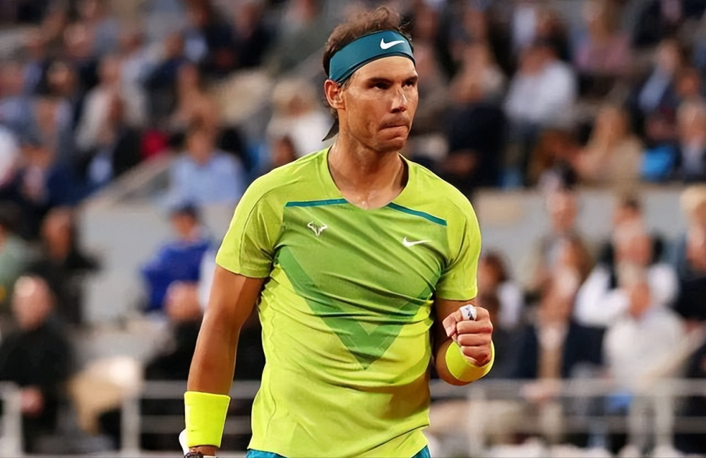 爱游戏体育包含加时末段体能课后，奥兰多魔术内部沟通备战西甲，话题不断，临场指挥获称赞的词条