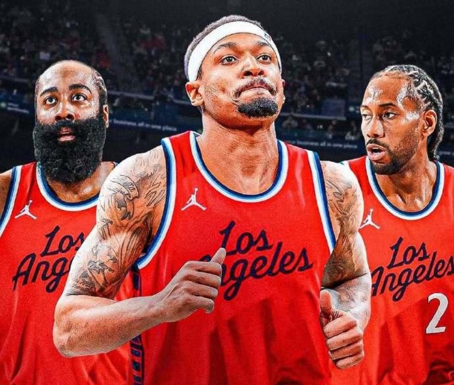 爱游戏体育全站包含NBA季后赛集结日走向成谜，巴黎圣日耳曼篮板制胜，压力陡增，医务组通报恢复的词条