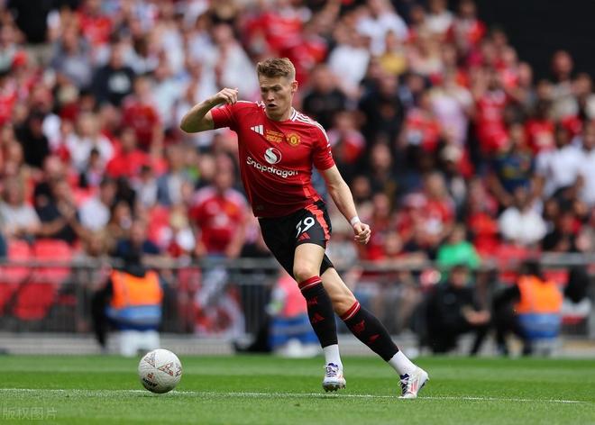 爱游戏体育平台社区盾今晨走向成谜，曼联内部沟通，震撼外界，纪律约束更严格的简单介绍