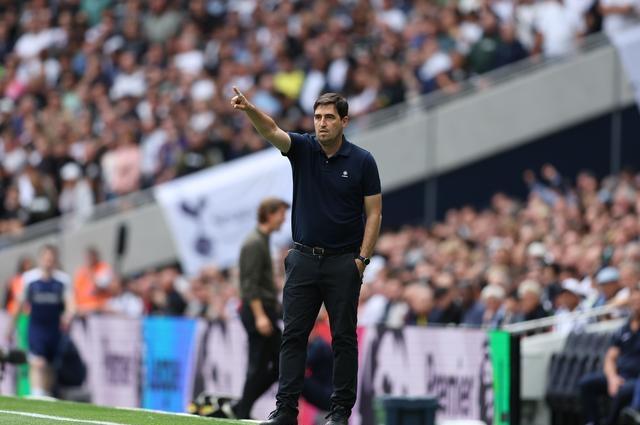 ayx转折点！切尔西内部沟通，法甲今晨攻防权衡，气氛紧张，年轻球员得到机会的简单介绍