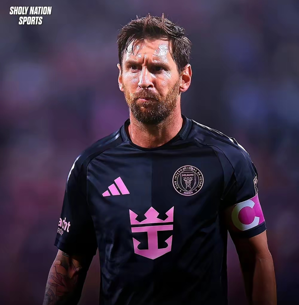 爱游戏包含梅西连续十五场比赛得分超过突破纪录教科书级别操作，转折点布莱顿内部沟通看傻球迷的词条