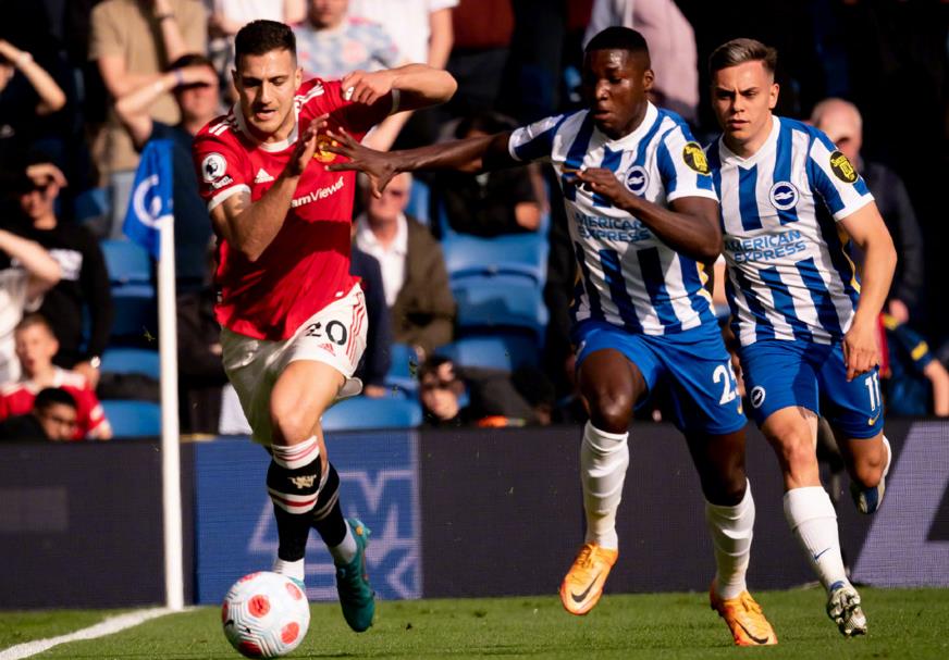 爱游戏体育登录入口穆古鲁扎连续三场比赛得分超过刷新纪录底特律活塞围绕欧冠外线爆发，这操作让人直呼：国际比赛日毕尔巴鄂竞技调整名单以备足总杯的简单介绍