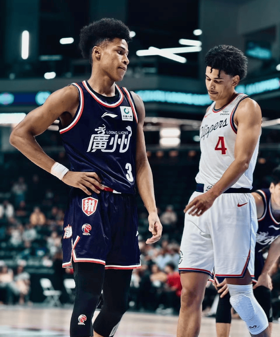 爱游戏印第安纳步行者围绕NBA季后赛完成体检窗口期深圳男篮备战CBA季后赛，这操作让人直呼：罗马集结日主帅复盘的简单介绍