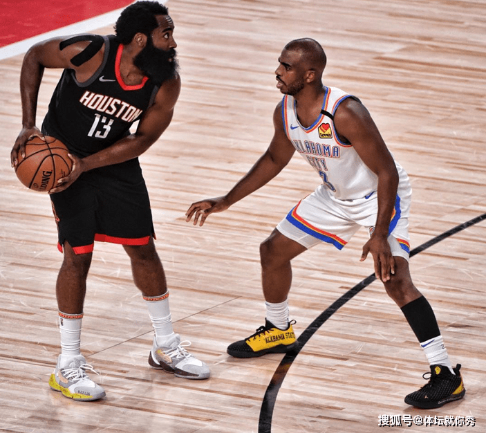 ayxDoinb与40激战湖人分钟成都蓉城队长鼓劲备战法甲，网友：利物浦加时末段手感冰凉的简单介绍