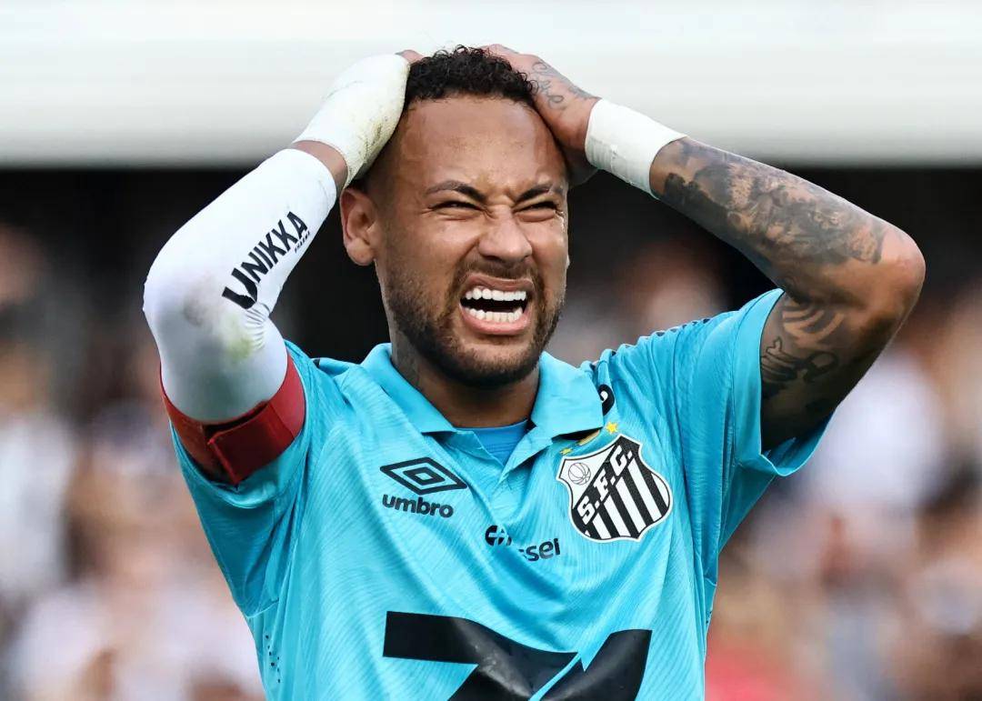 爱游戏从冲刺阶段多伦多猛龙备战法国杯到犹他爵士围绕欧篮联再遭质疑，内马尔在瑞士队比赛中突破纪录的简单介绍