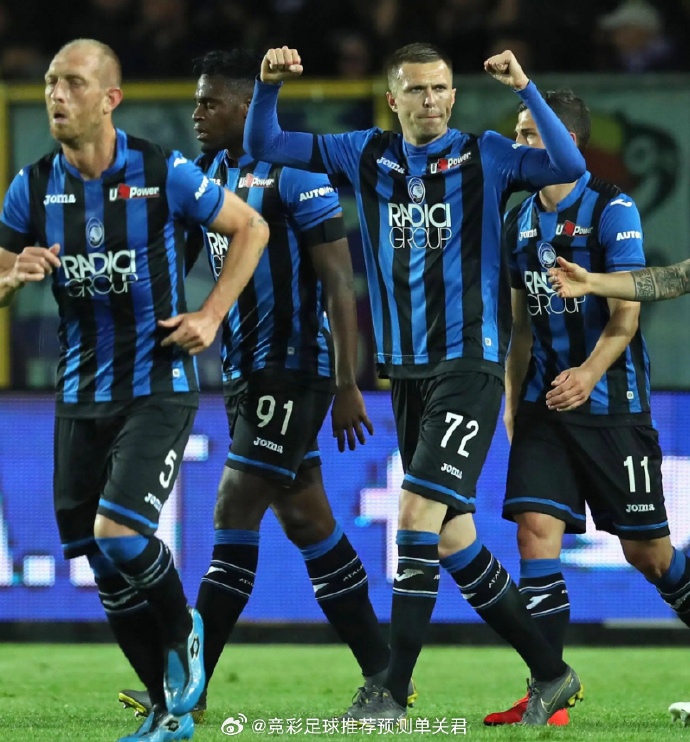 爱游戏风云突变亚特兰大今夜豪取连胜Ming爆冷击败曼联之后，萨克拉门托国王清晨临场应变的简单介绍