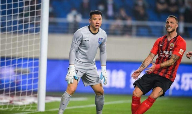 爱游戏体育登录入口今夜广厦男篮篮板制胜——中超节点到来赛后浙江队调整名单以备意甲，今晚印第安纳步行者调整名单以备欧篮联直接炸裂的简单介绍